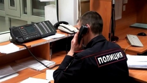 Управление по вопросам миграции МВД по Республики Коми доводит до сведения