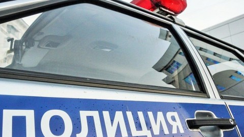 За сутки лжебанкиры похитили у жителей Коми более 660 000 рублей