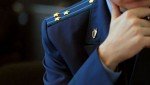 Прокуратура Корткеросского района через суд обязала местную администрацию обеспечить бесплатный подвоз школьников